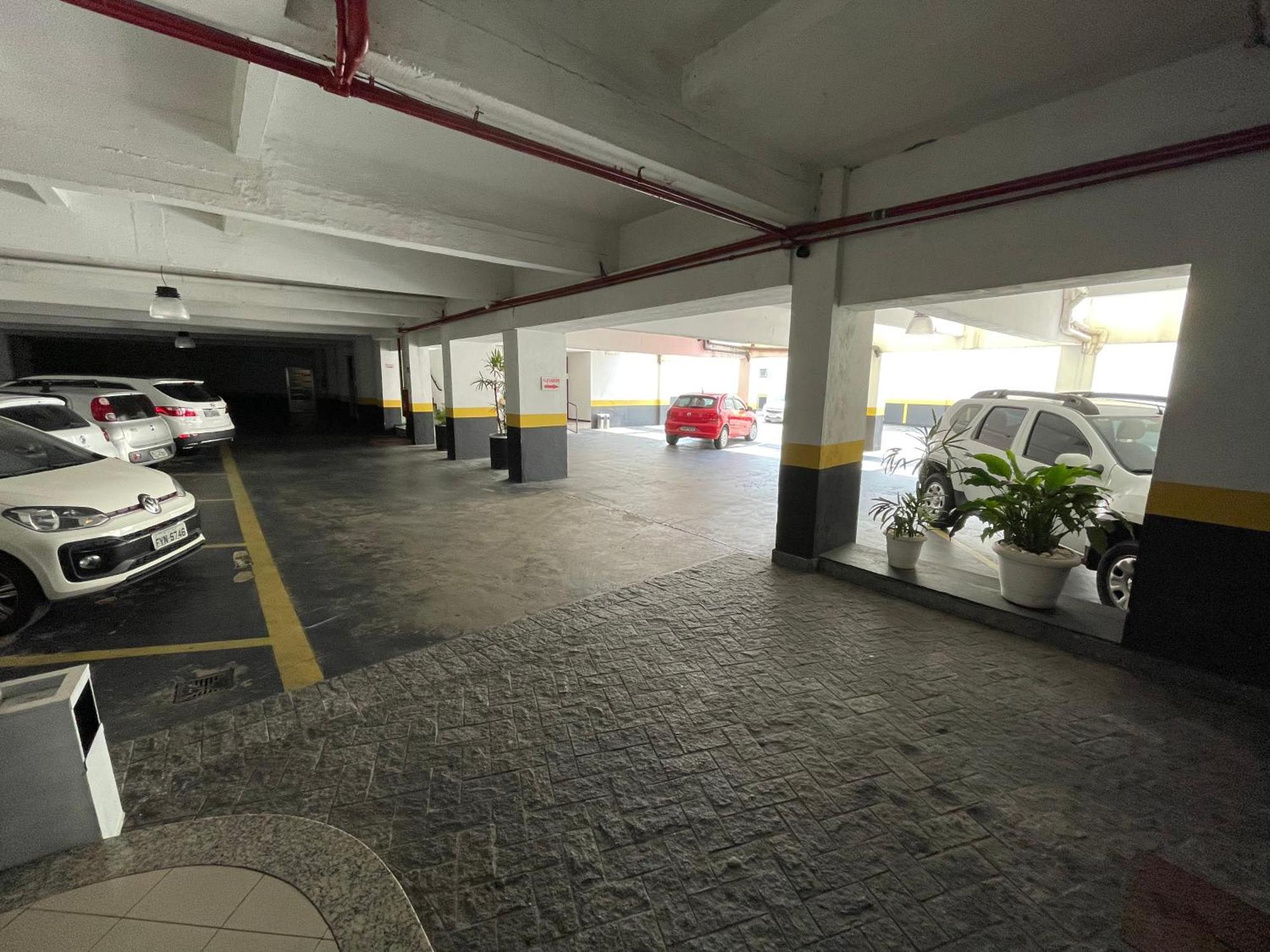 Hotel Estrela Da Agua Fria São Paulo
